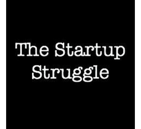 Startup-struggle_Simply_Laundry-460x420